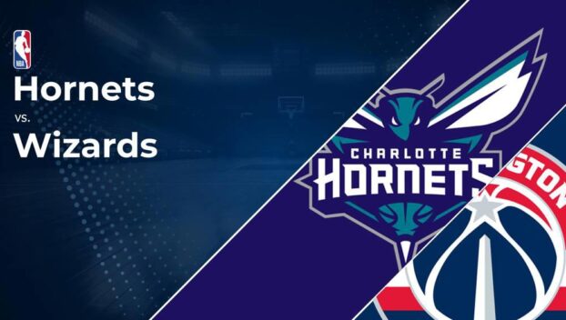 Hornets vs. Wizards Prediction & Picks: Line, Spread, Over/Under - December 19