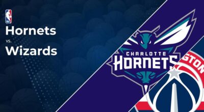 Hornets vs. Wizards Prediction & Picks: Line, Spread, Over/Under - December 26