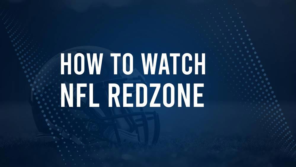 How to live stream NFL RedZone Week 15 with Fubo Salisbury Post