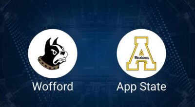 How to Watch Wofford vs. Appalachian State Women's Basketball on TV or Live Stream - December 7