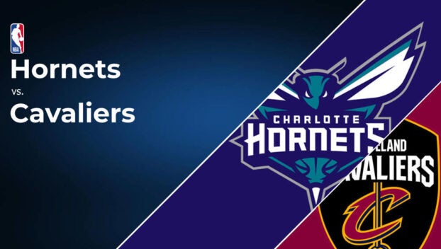 LaMelo Ball Injury Status - Hornets vs. Cavaliers Injury Report December 7