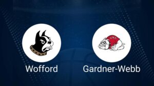 Wofford vs. Gardner-Webb Predictions & Picks: Spread, Total - December 4