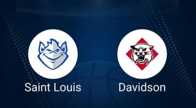 How to Watch Saint Louis vs. Davidson Women's Basketball on TV or Live Stream - January 5