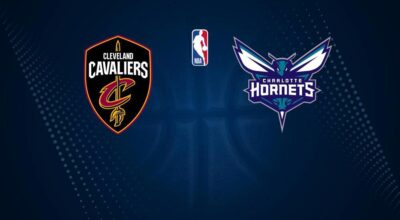 How to Watch the Cavaliers vs. Hornets Game: Streaming & TV Channel Info for January 5