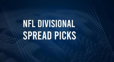 NFL Divisional Round Picks Against the Spread, Tips and Predictions